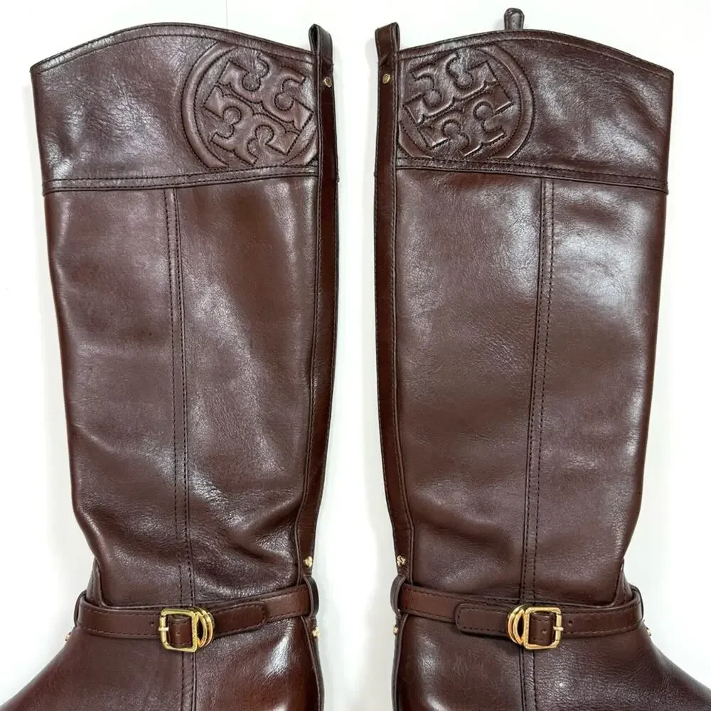 Tory Burch tory burch
